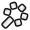 Click Drag